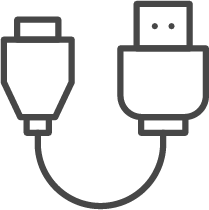 Connectors